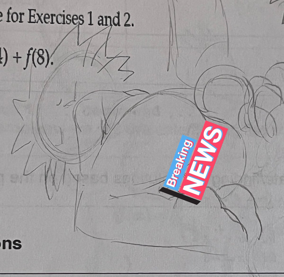 faerybl00d's tweet image. Fapplied