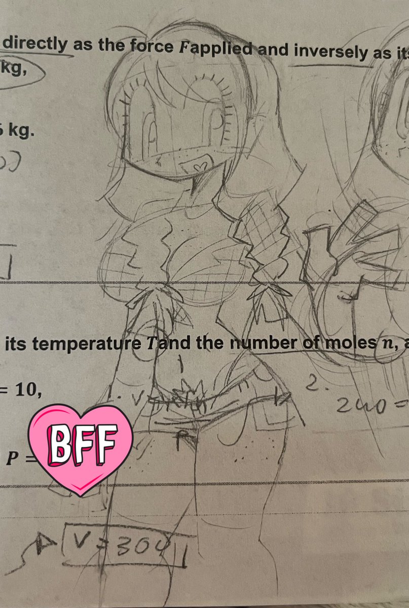 faerybl00d's tweet image. Fapplied