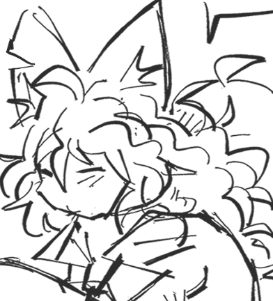 scraps