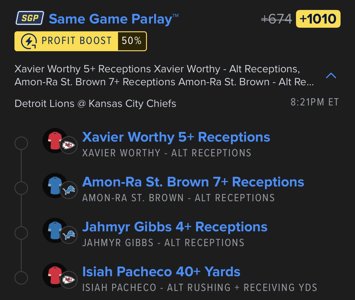 WhyNotKayDee's tweet image. Sunday Night Football🏈🤞🏾

oddsshopper.com/experts/defyth…