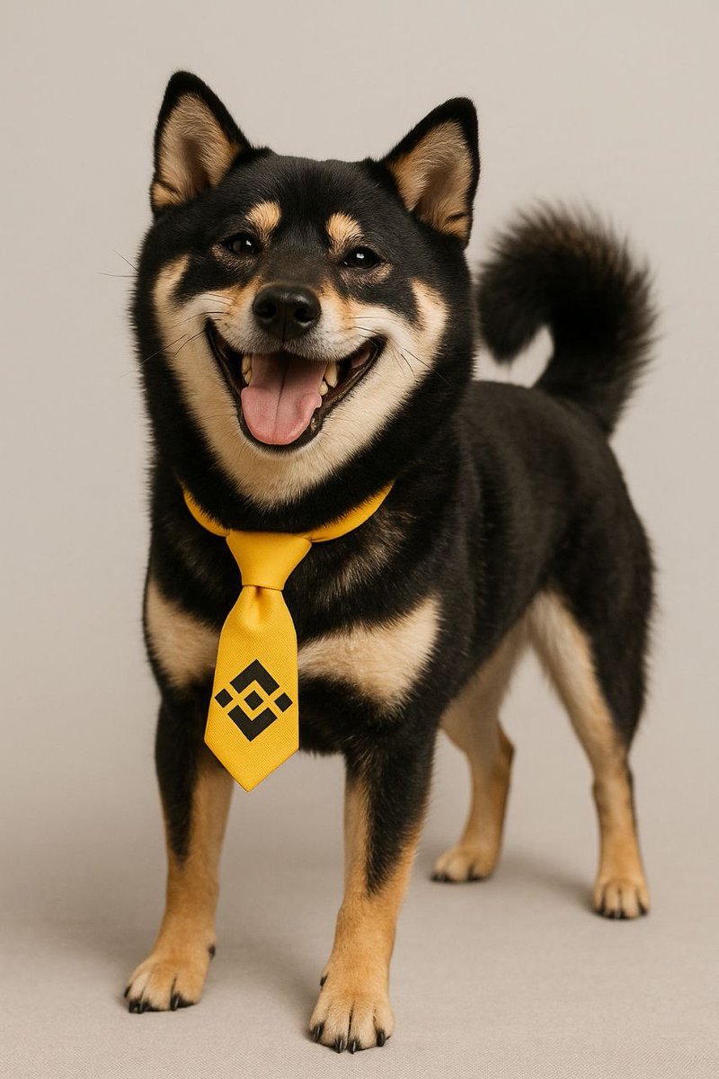 cto1bmcap's tweet image. Hello Binance dont miss it for list $Cocoro @BlackShib_DOGE 
#Cocoro the next 1billion mcap project