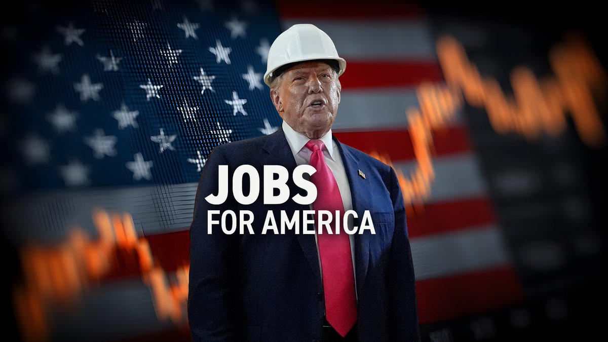 New manufacturing in Louisiana boosts the local economy and helps defeat a national security threat. fullmeasure.news/newest-videos/…