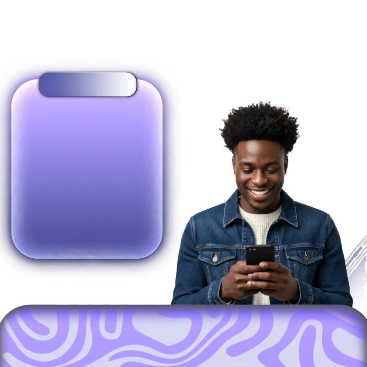 IGDbysamuel's tweet image. Loading ..................
#graphicdesign #journey #design