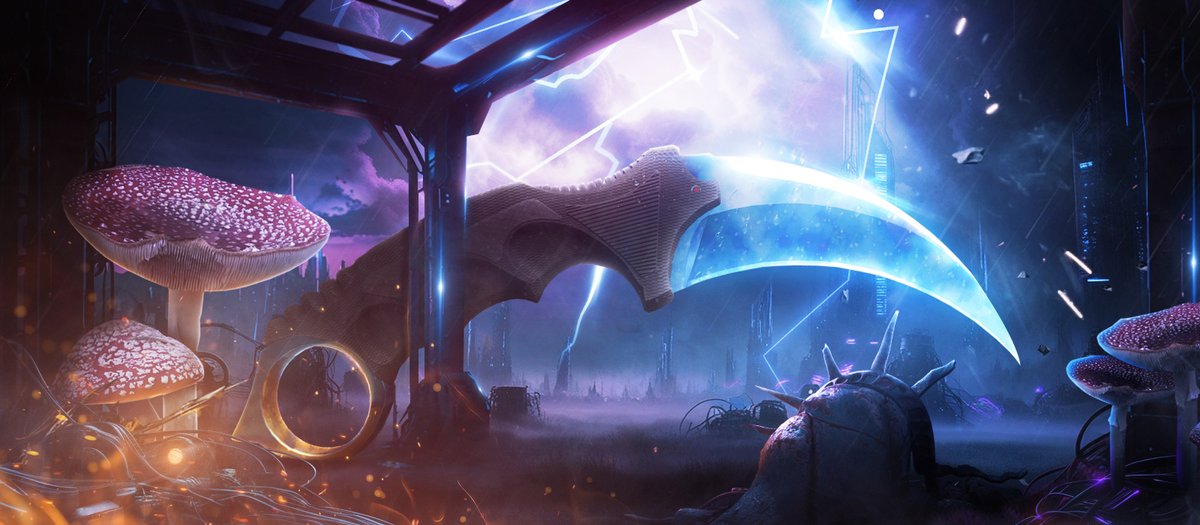 crcdsgnz's tweet image. after a long time ... new counterstrike artwork #photoshop #counterstrike