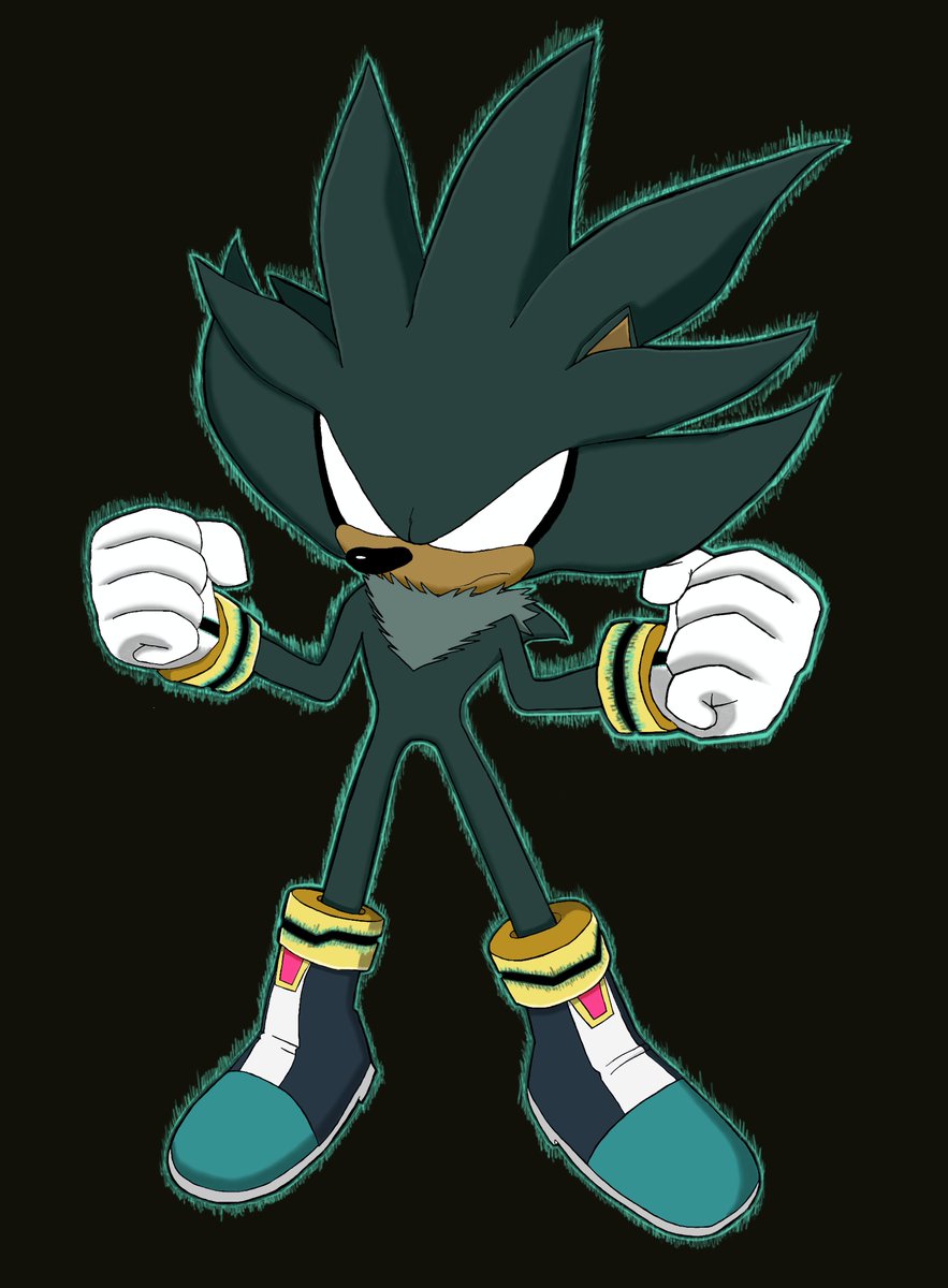 Dark Super Silver Full transformation

#SilverTheHedgehog #darksonic <a href="/volgaw1zza/">snow🍄draw</a>