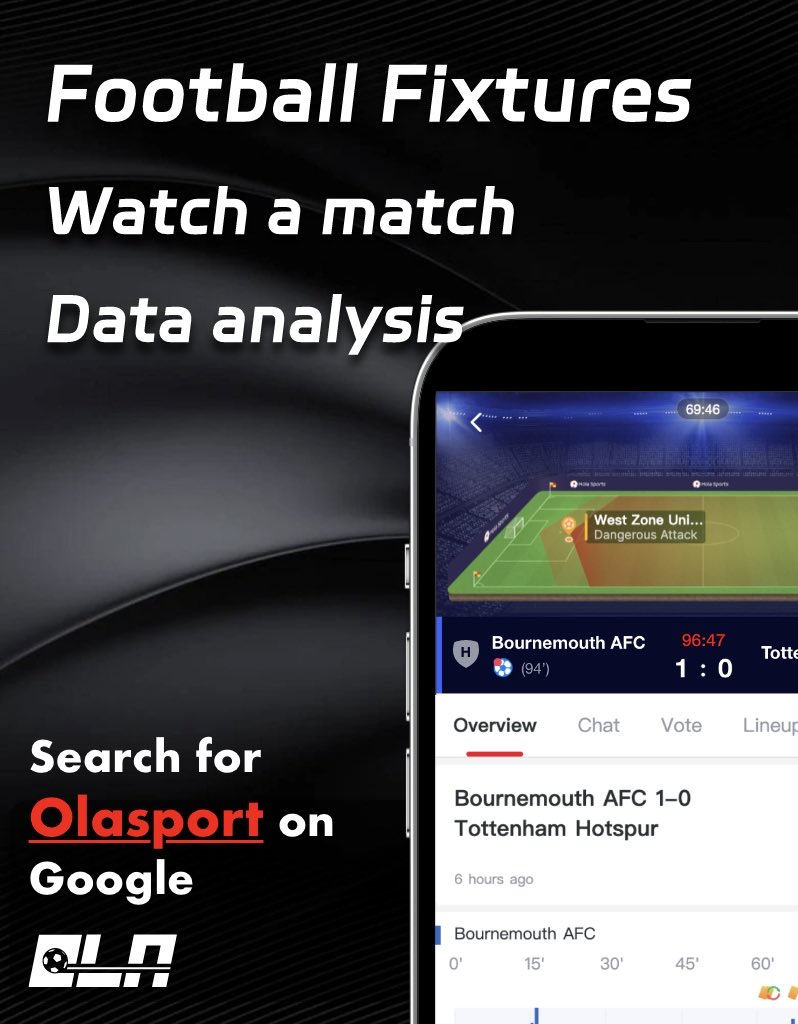 itzgaffer2's tweet image. Romania vs Austria today! 🇷🇴⚔️🇦🇹
Big energy, big plays — don’t miss the action!
Watch it LIVE now on Olasport 👉👇
bit.ly/Olasport_itzg
#Romania #Austria #LiveFootball #Olasport #MatchDay #EUROQualifiers