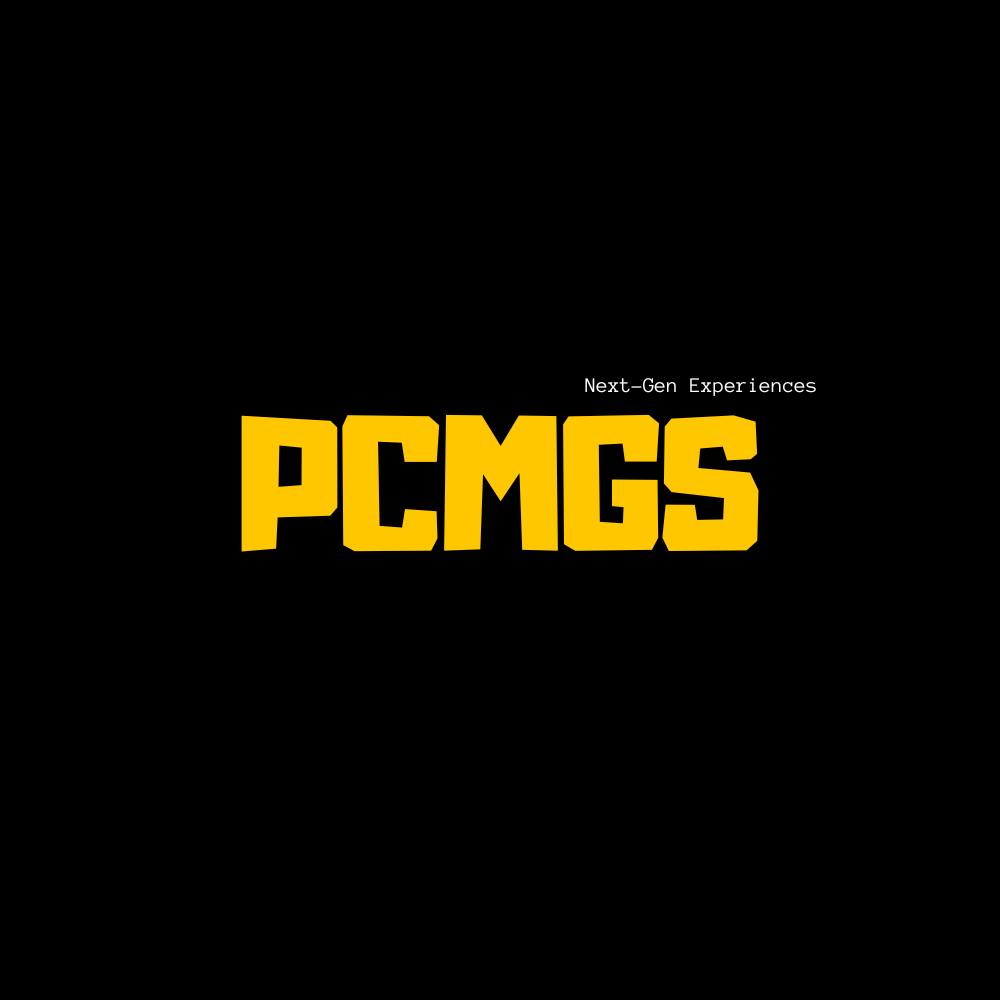 PCGameStudio1's tweet image. New era.
Same mission.
#PCMGS #ROBLOX