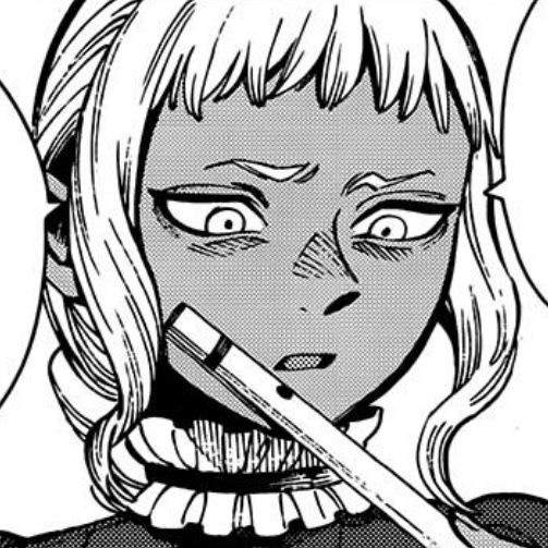 ༒。───
⠀
⠀⠀❝  It's not 𝑻𝑯𝑨𝑻 big...is it? ~ ❞
⠀
#SeductiveSundays