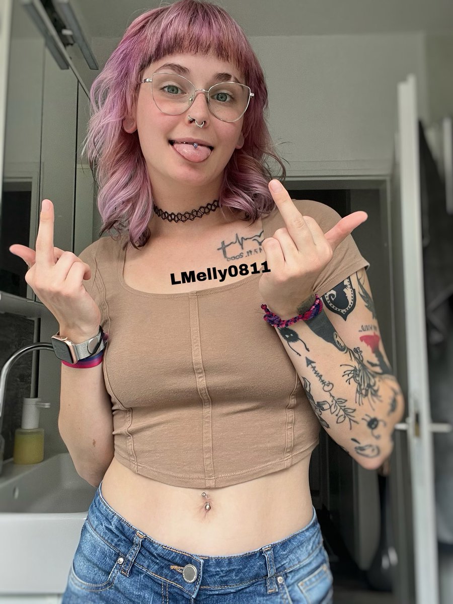 Ich möchte euch hiermit erinnern, dass ich am 08.11. Geburtstag habe und eine Amazon-Wunschliste, die darauf wartet, abgearbeitet zu werden. 🥵

amazon.de/hz/wishlist/ls…