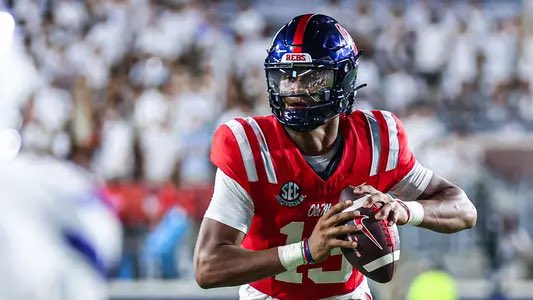 DavidAntII's tweet image. Trinidad you were you cool or whatever but you SUCK, give me my starter back