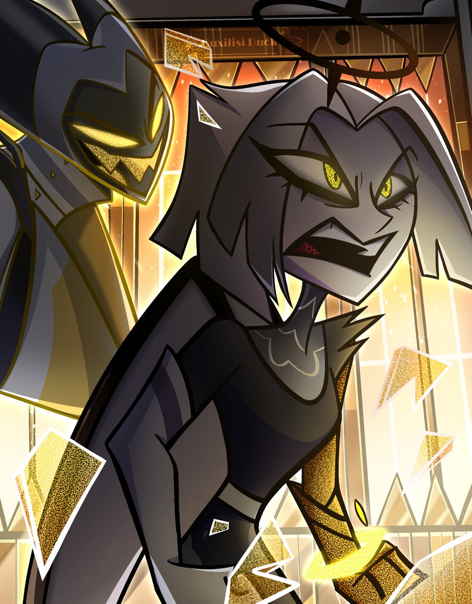 兩個八角等於一個甘草糖(@s30659267) / Posts / X