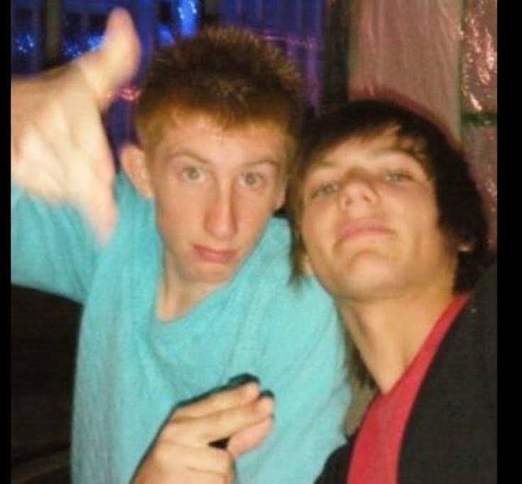 LouisWTNation's tweet image. “Where i&apos;m from loyalty is like a currency” - Louis Tomlinson