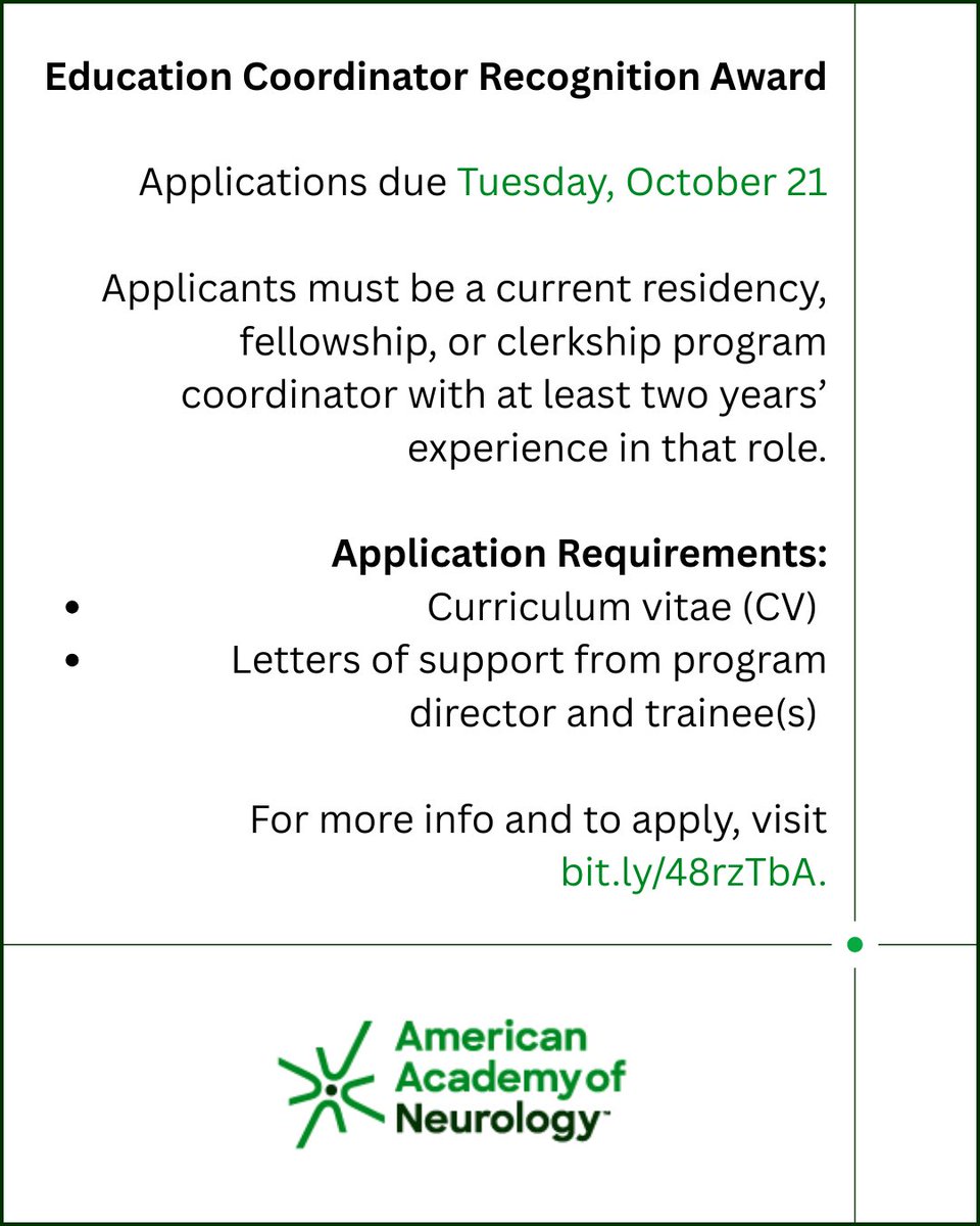 Lucy Persaud tweet media