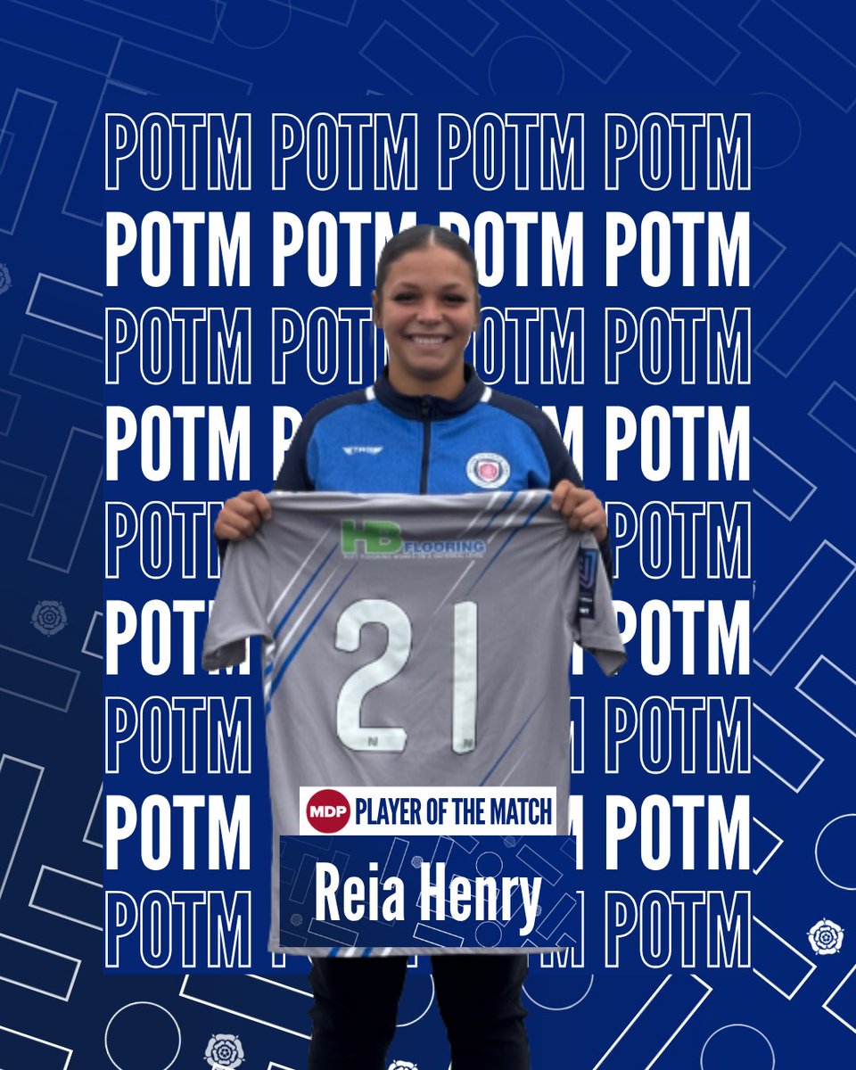 Sutton Coldfield Town FC Women (@sctfcwomen) on Twitter photo 💫𝓜𝓓𝓟 𝓟𝓵𝓪𝔂𝓮𝓻 𝓸𝓯 𝓽𝓱𝓮 𝓜𝓪𝓽𝓬𝓱.
⚽️Reia Henry and Georgia Murphy have been awarded POTM for their performances against <a href="/NTFCWomen/">Northampton Town Women</a> and Coventry Colliery.
#COYR | #OurTown 💫𝓜𝓓𝓟 𝓟𝓵𝓪𝔂𝓮𝓻 𝓸𝓯 𝓽𝓱𝓮 𝓜𝓪𝓽𝓬𝓱.
⚽️Reia Henry and Georgia Murphy have been awarded POTM for their performances against <a href="/NTFCWomen/">Northampton Town Women</a> and Coventry Colliery.
#COYR | #OurTown