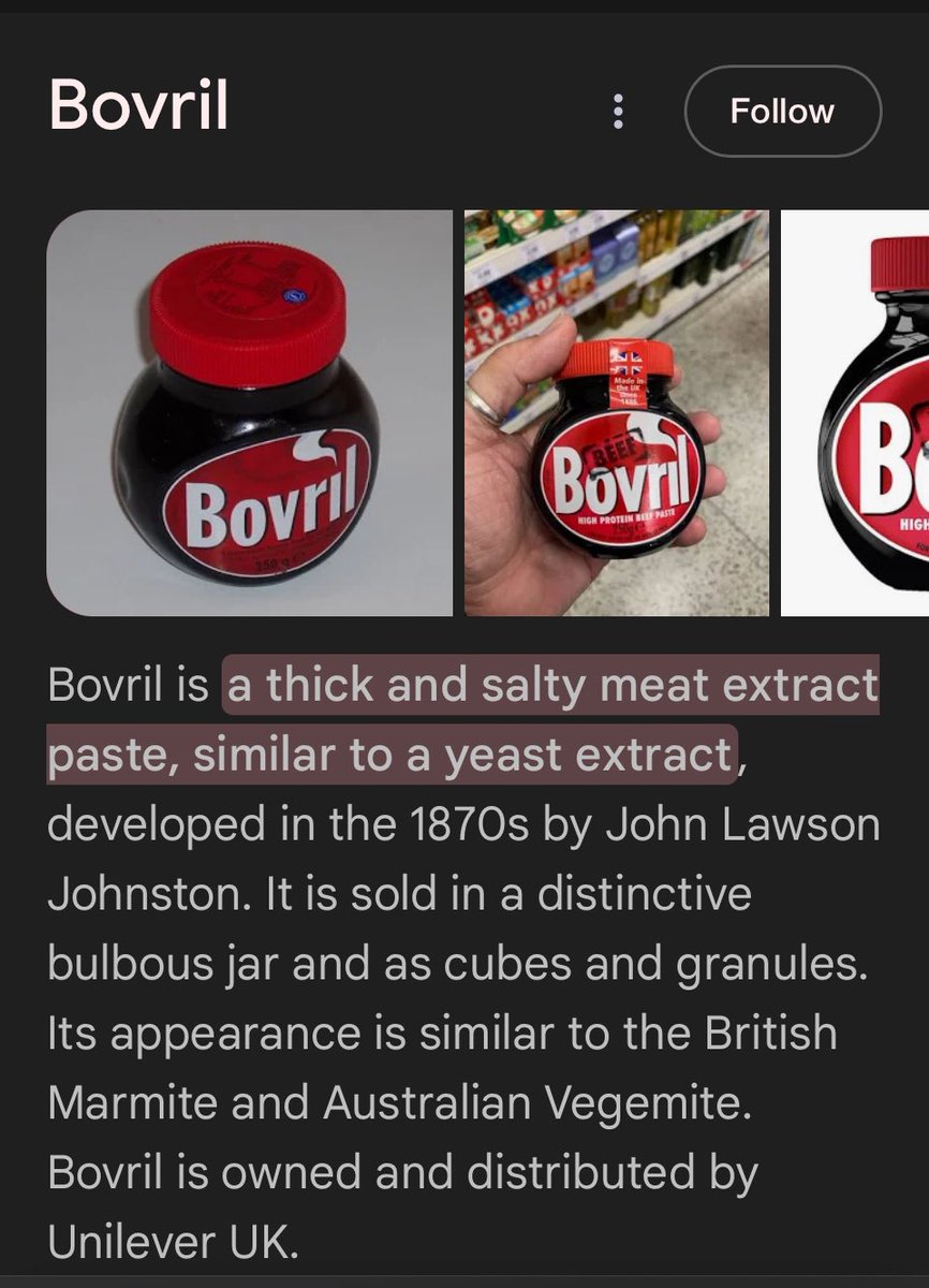 peterawolf's tweet image. Can’t argue with results