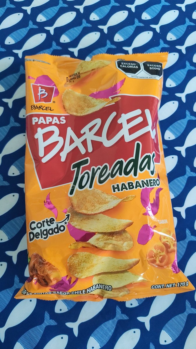 Kadazko_Shippuden tweet media