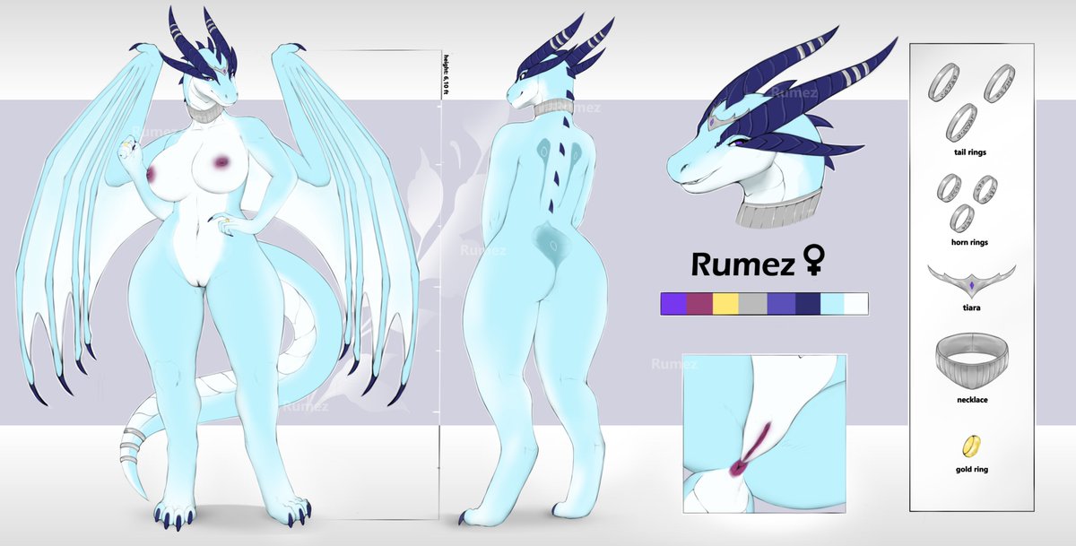 comms for: furaffinity.net/user/arganath