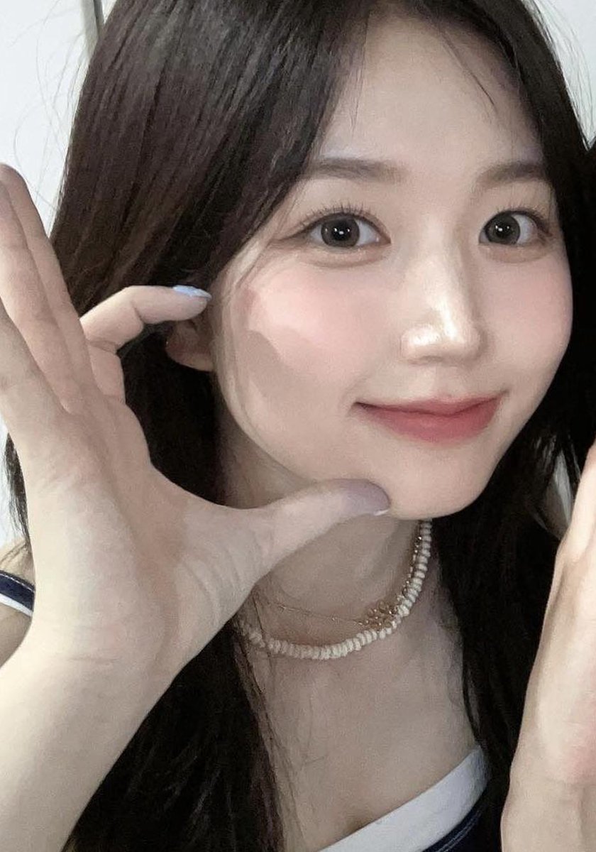 cskn_mlh's tweet image. どれの宇宙の？ 🧎