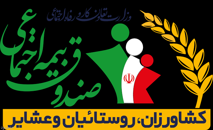 الیاس رضوی tweet media