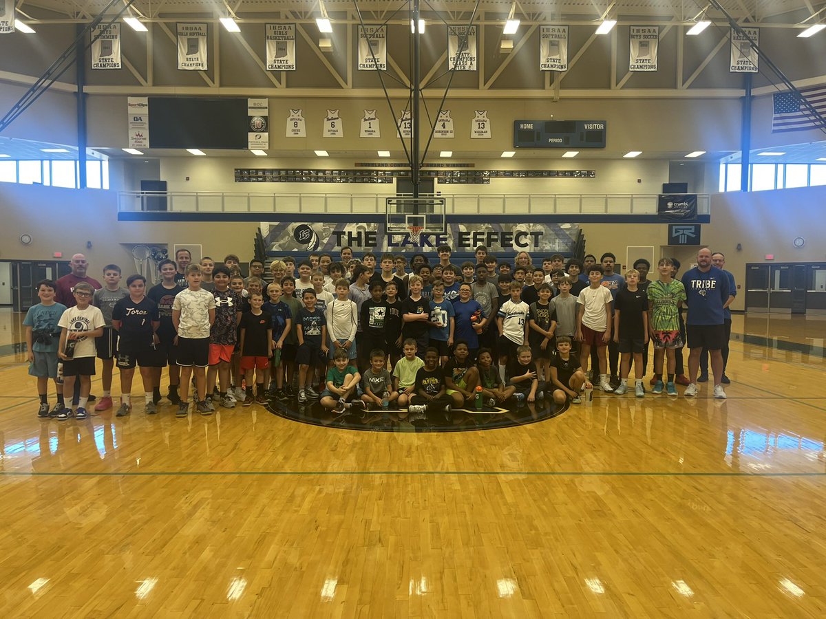 LCBoysHoops tweet media