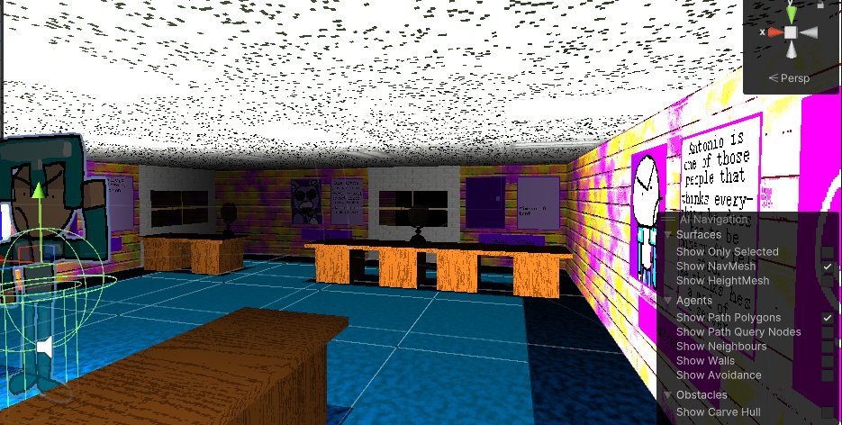 CoderAnAnimator's tweet image. my mod teaser 
givemme your thoughts!