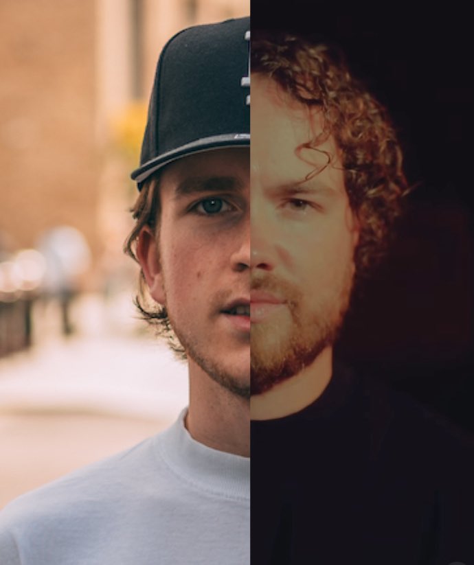 “I will be there”