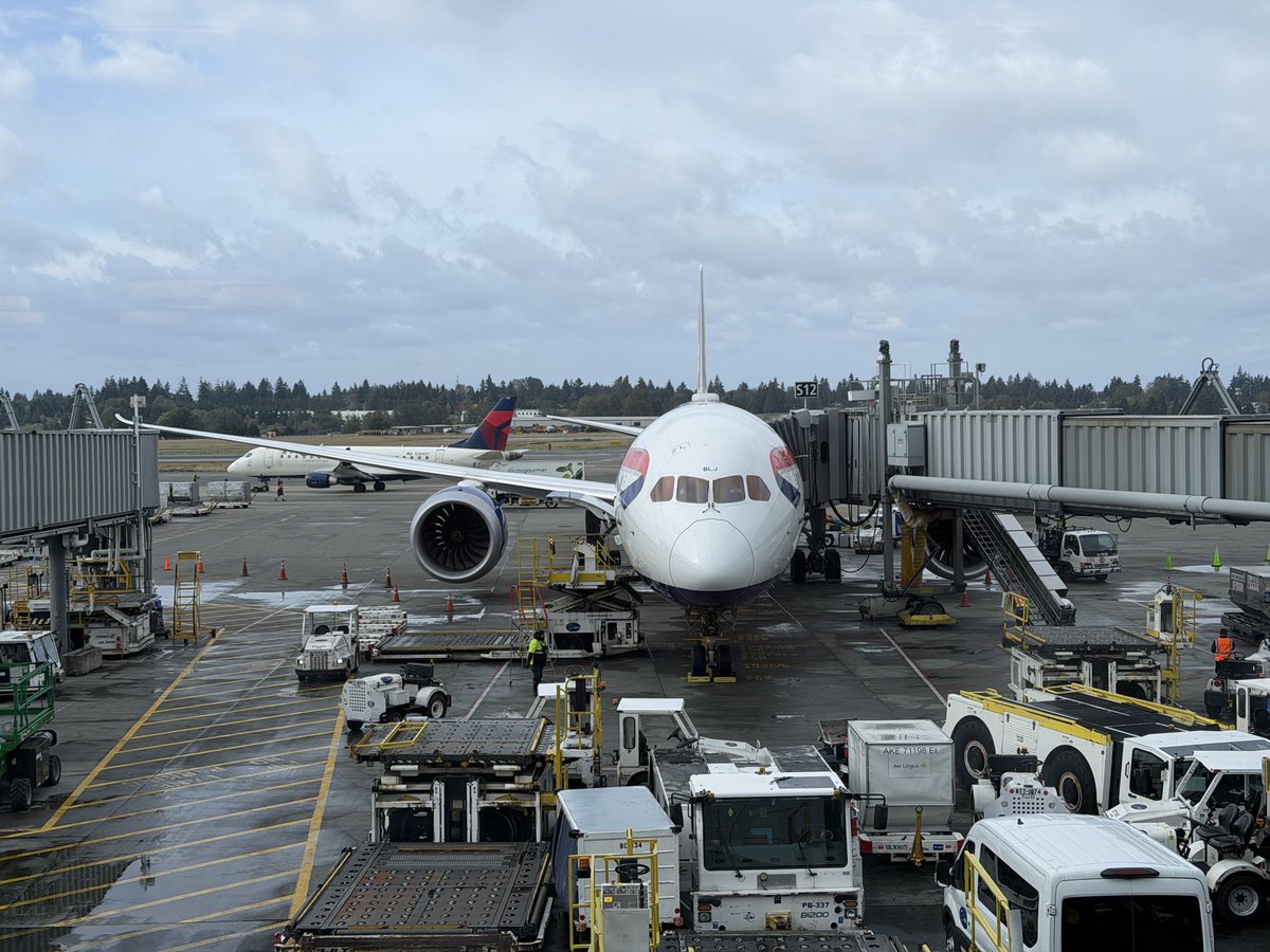 Mykola Grymalyuk tweet media