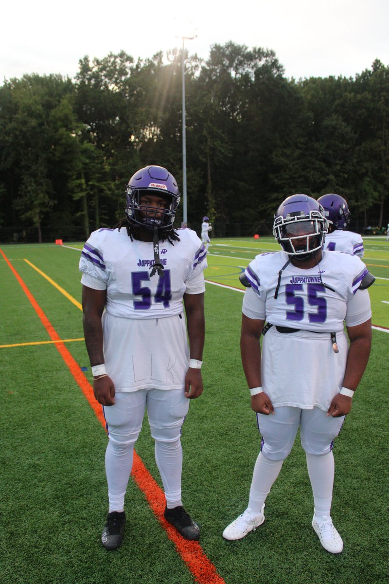 Mid season film!!

Looking to get my fourth straight all county nomination 3rd straight 1st team!

hudl.com/v/2Sxd4x