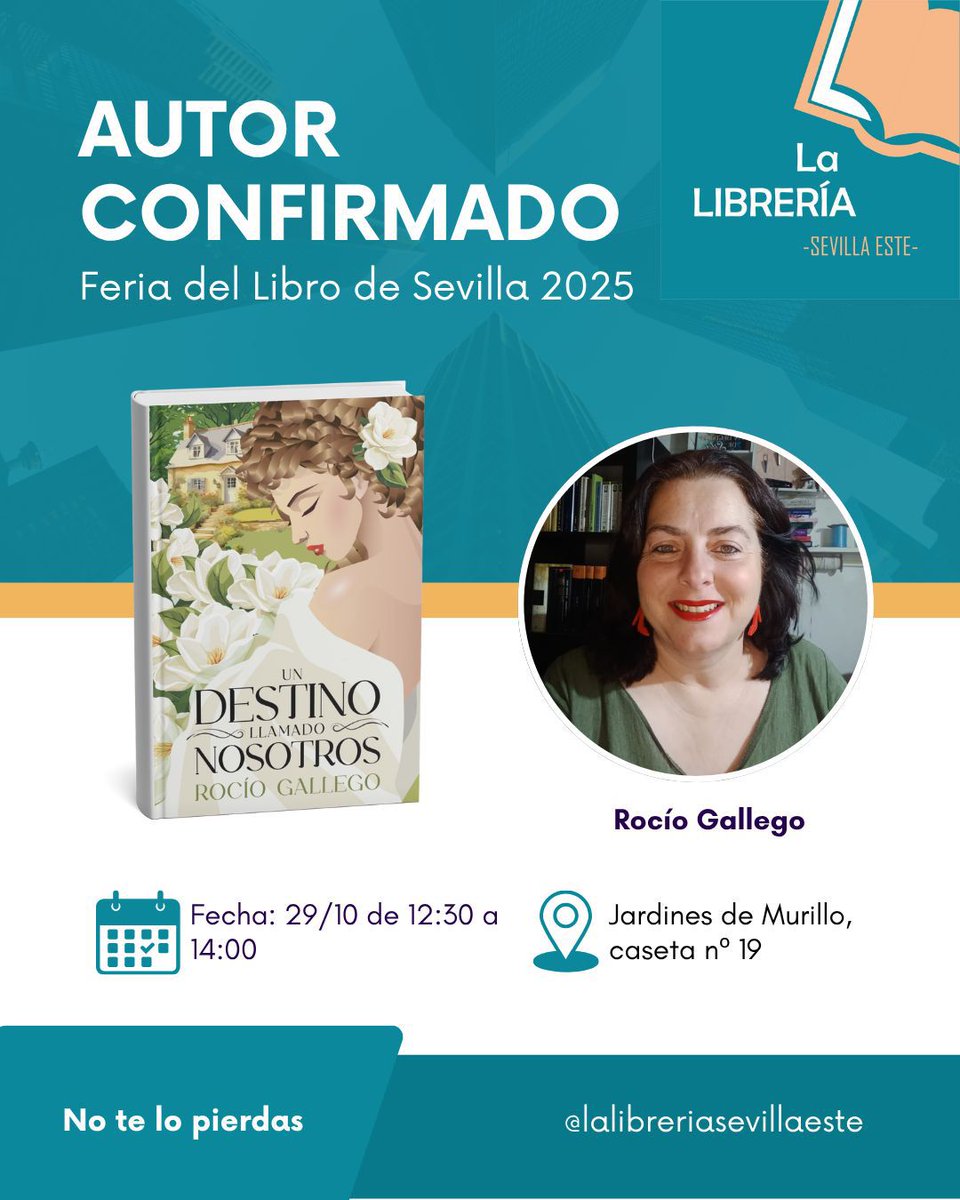 Rocío Gallego Lemus (@chio220504) on Twitter photo 