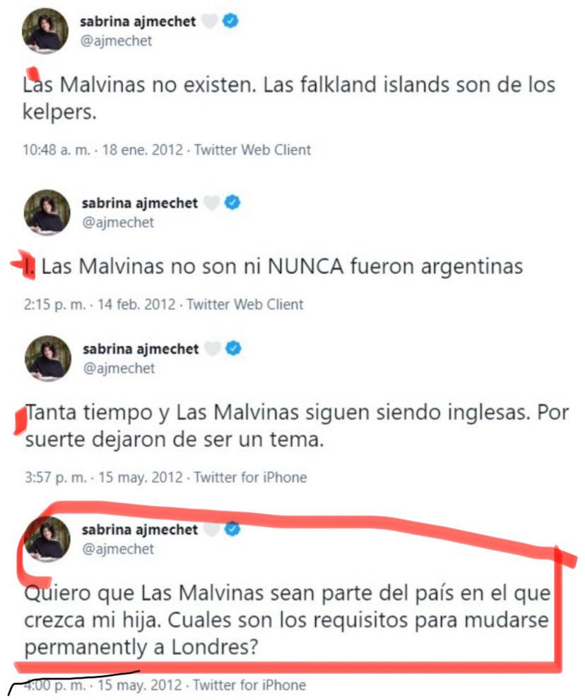 Tweet media one