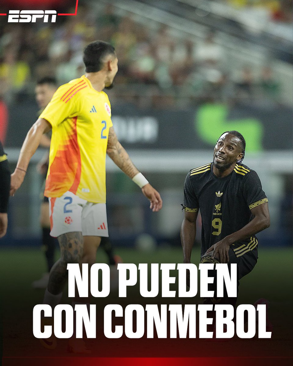 ESPN.com.mx tweet media