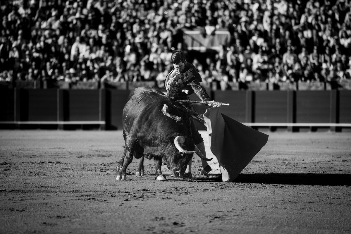 Jose Antonio Morante Camacho.
MORANTE DE LA PUEBLA

Y cuando ya todos nos hayamos ido, tú nombre seguirá siendo recordado.
