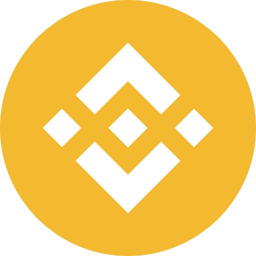 BastilleBtc's tweet image. BREAKING: Rumors that PumpFun to begin to allow BNB deployable memecoins