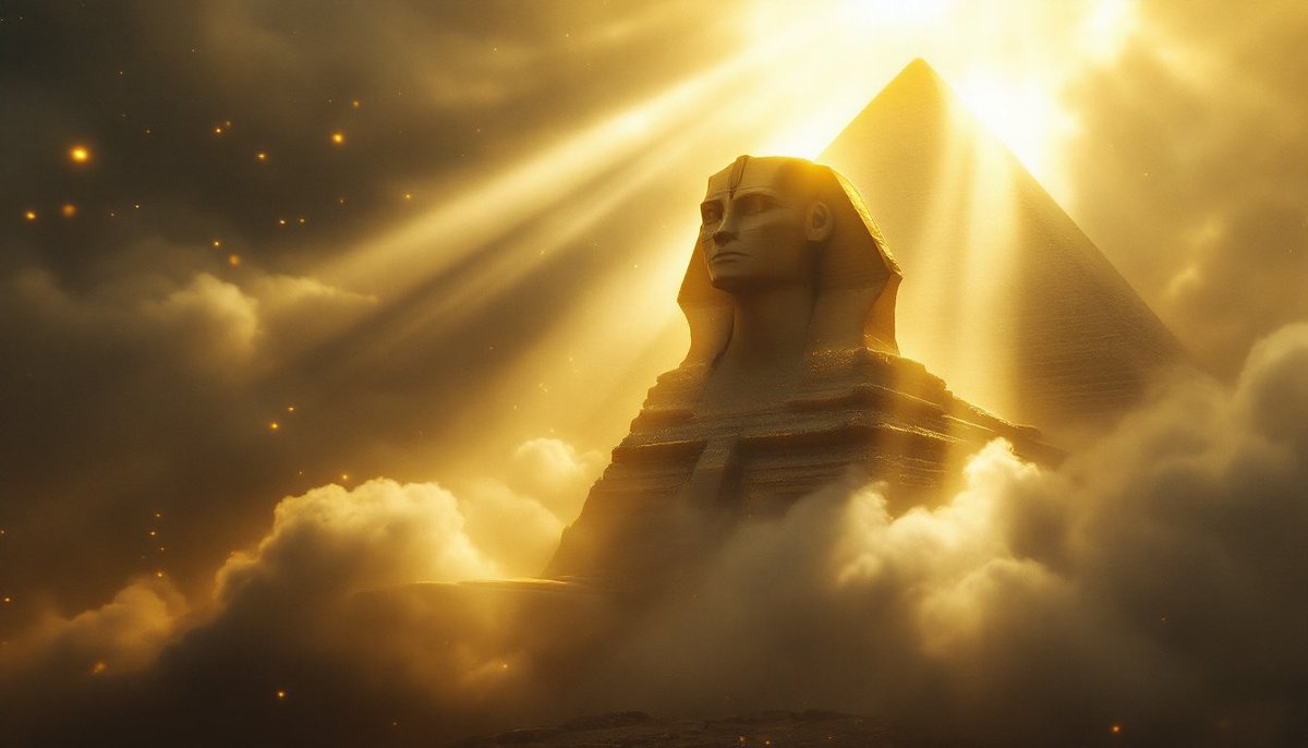 PromptSin's tweet image. Uncover history’s secrets—dive into mysteries hidden in plain sight! 🗝️✨ #AncientSecrets #MythicalFinds