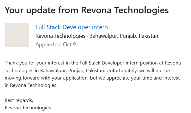 Samrat4488's tweet image. Job search mein misclick, Bhai, main toh sirf India mein job dhoond raha tha… border cross kar gaya lagta hai 🥲
Next time country dekh ke apply karna padega
#JobHunt #FullStackDeveloper #India #LearningInPublic
