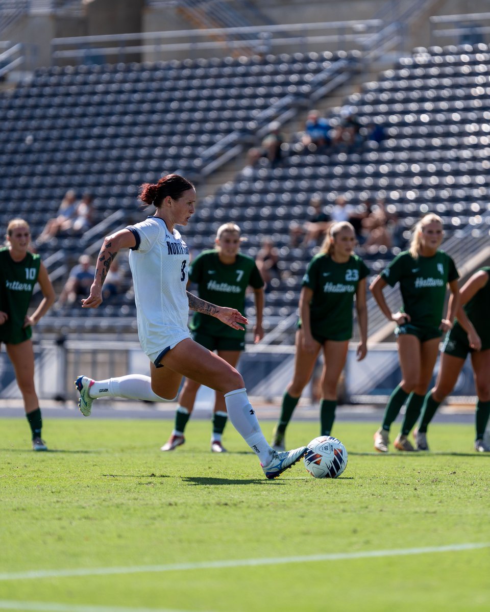OspreyWSOC's tweet image. Pontieri with the penalty kick GOAL to put us in the lead!

Watch: bit.ly/4qcqy1u (ESPN+)

#SWOOP | 📺 ESPN+