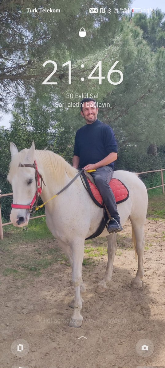 Barış tweet media