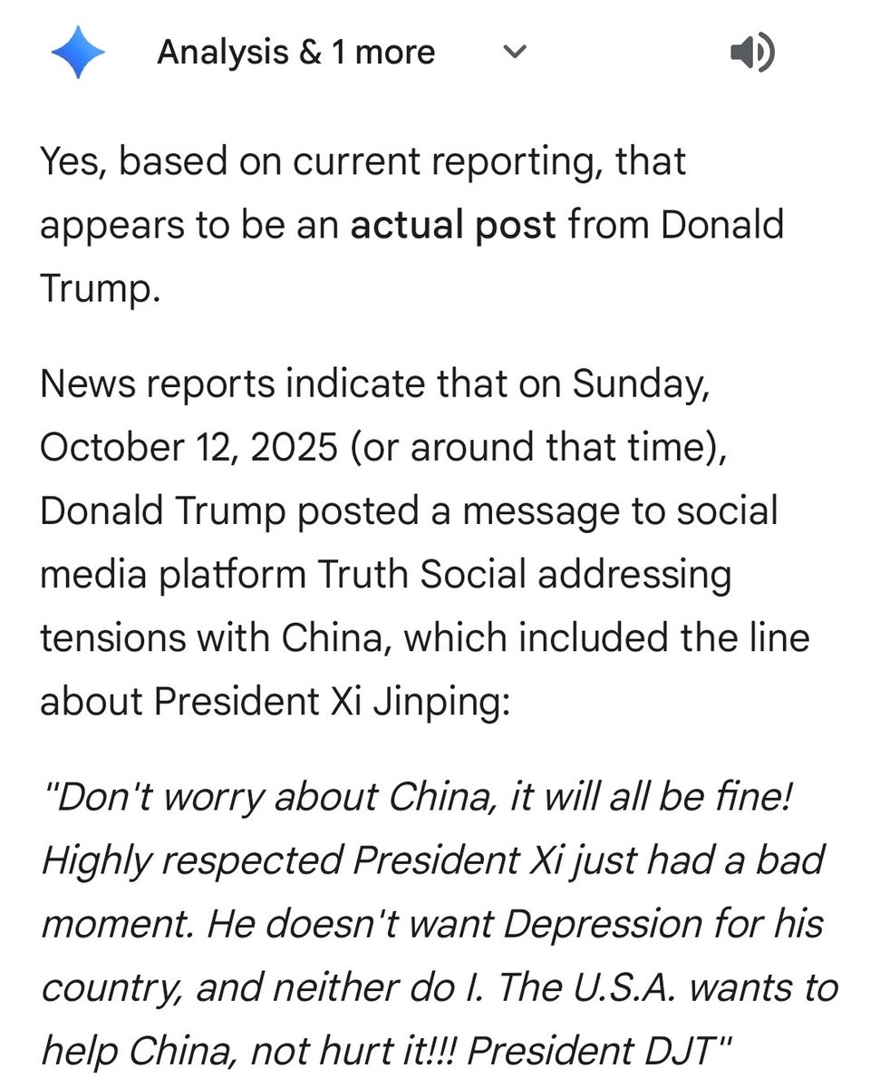 CDCapMan's tweet image. Face the Truth, Don-key Maggots, your leader has given in.

Everything he told you to believe in was FAKE NEWS!

SUCKERS!!!😂🤣

#oott #com #NaturalGas #ongt #oilandgas #oil #gas