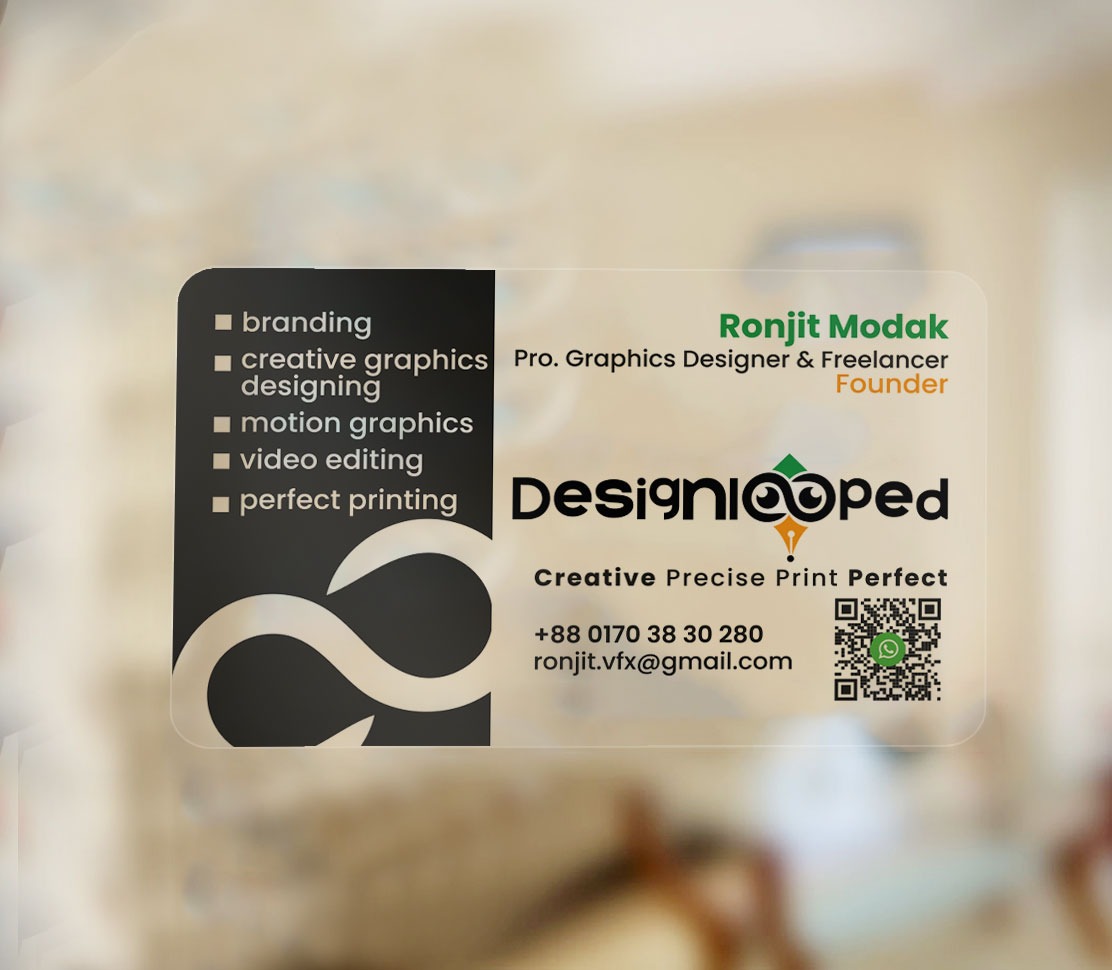 DesignLooped's tweet image. Brandling | Designing
 #business #businessowner #businessman #businesscarddesign #BusinessGrowth #businesscardprinting #printingsolutions #visitingcard #Transparent #transparency #tansparentbusinesscard #transparentcard #designlooped #graphicsdesign #onlineshop #Online