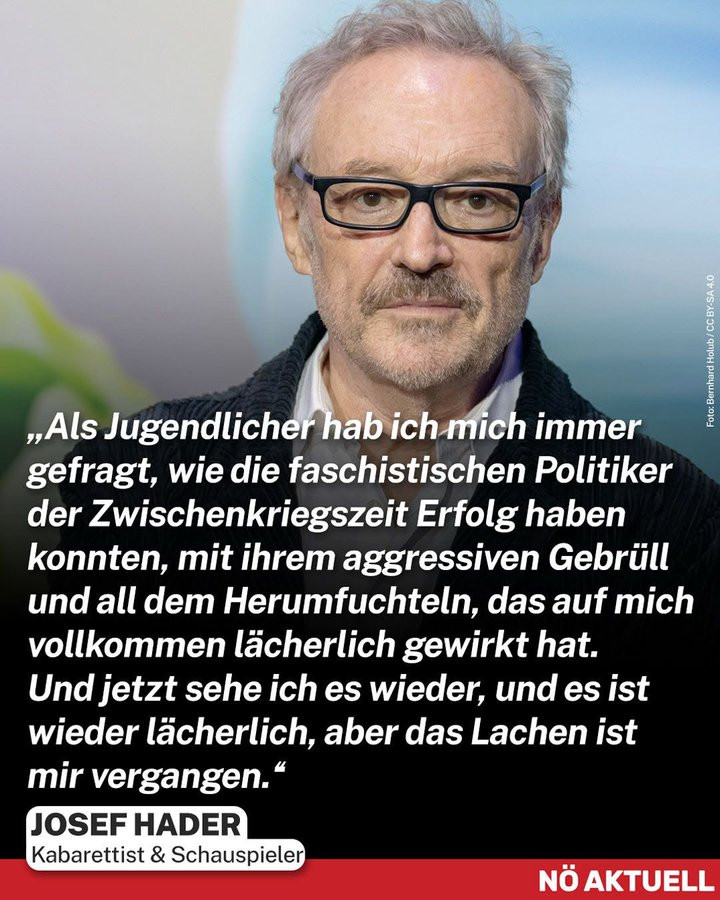 RamalamaKlingelingelingDingdong (@baengboing) on Twitter photo 