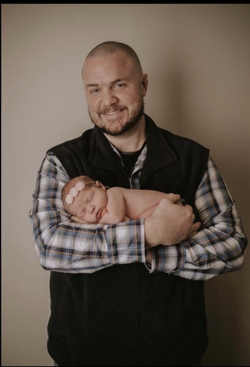 memphissippi901's tweet photo. Happy Birthday to my best friend! So thrilled we get to share this special day with you! May it be filled with joy, love, and unforgettable moments, and know that we love and cherish you deeply! 🎂 🎈 🥳
#happybirthday #hubby https://t.co/i5NObjbQwf