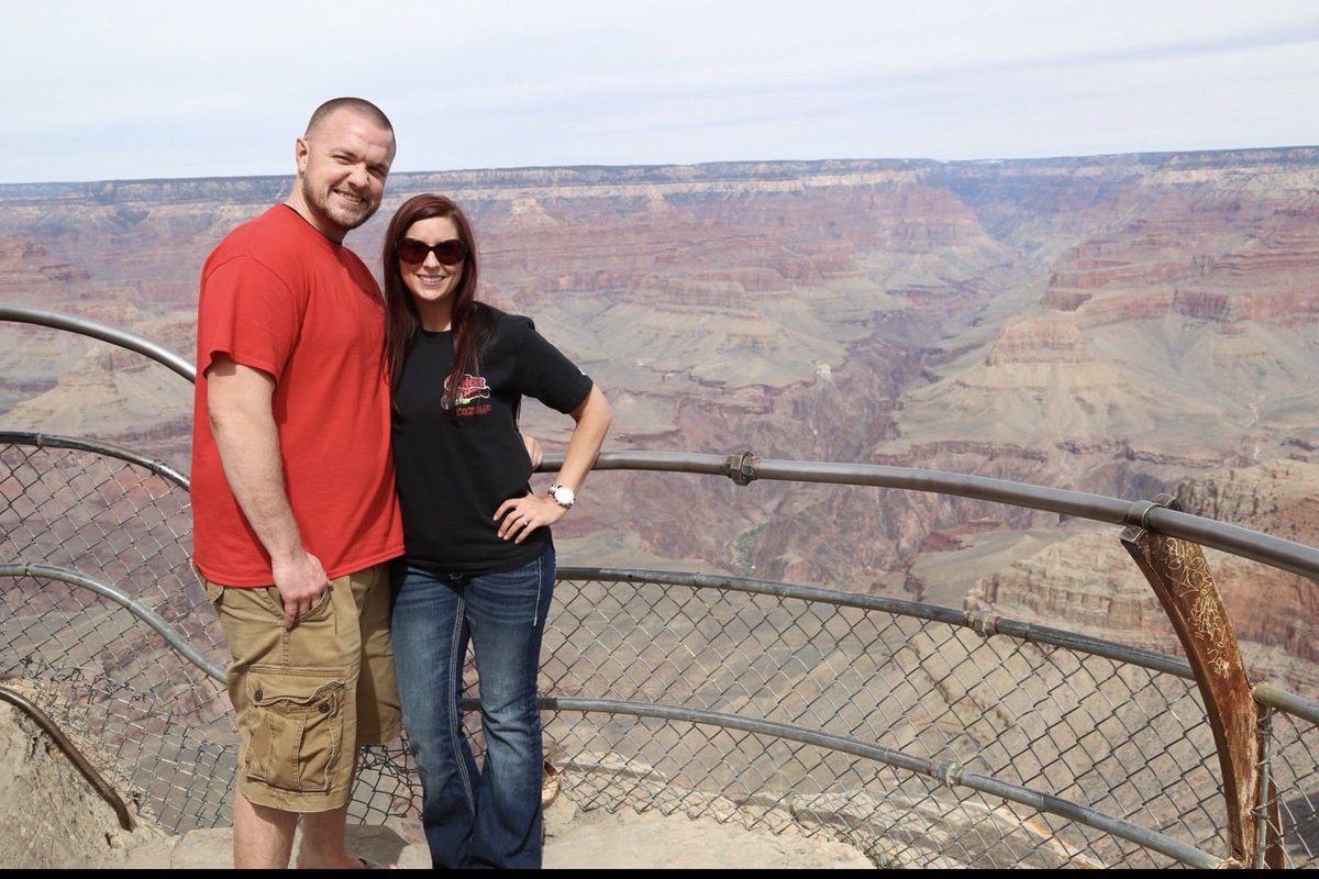 memphissippi901's tweet photo. Happy Birthday to my best friend! So thrilled we get to share this special day with you! May it be filled with joy, love, and unforgettable moments, and know that we love and cherish you deeply! 🎂 🎈 🥳
#happybirthday #hubby https://t.co/i5NObjbQwf