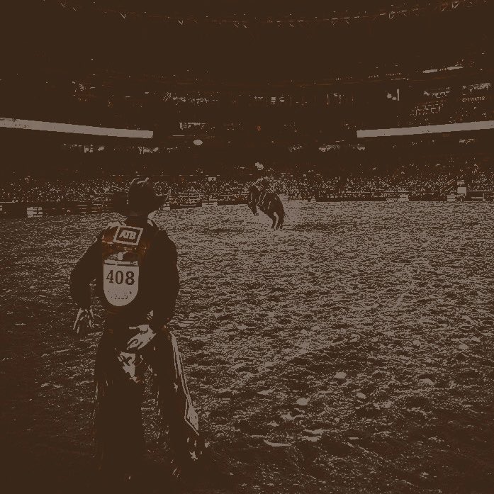 DCVILSKID's tweet image. 