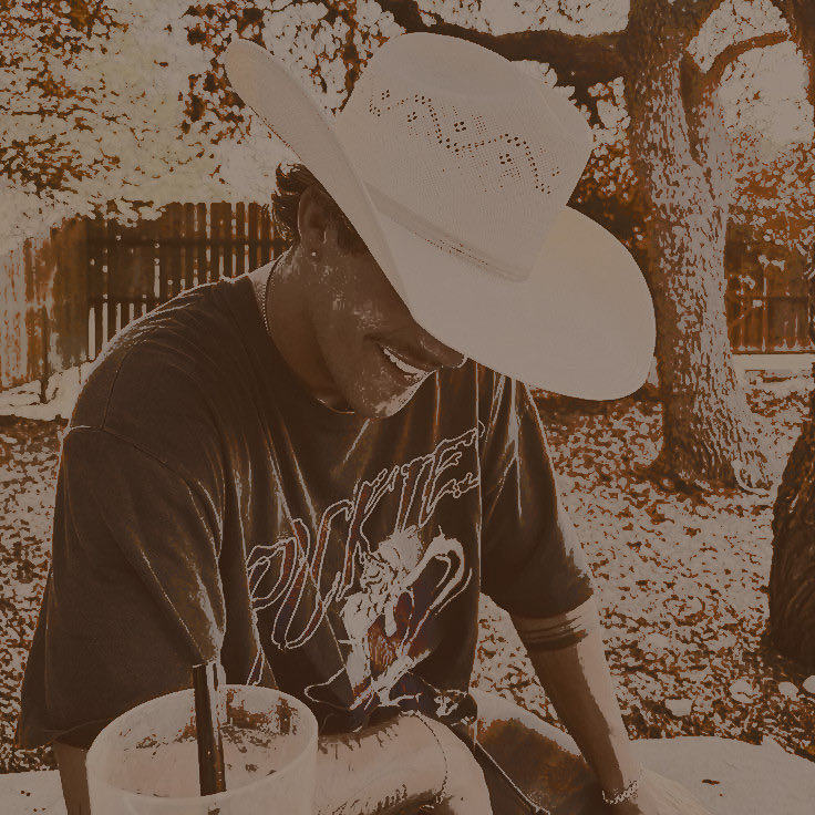 DCVILSKID's tweet image. 