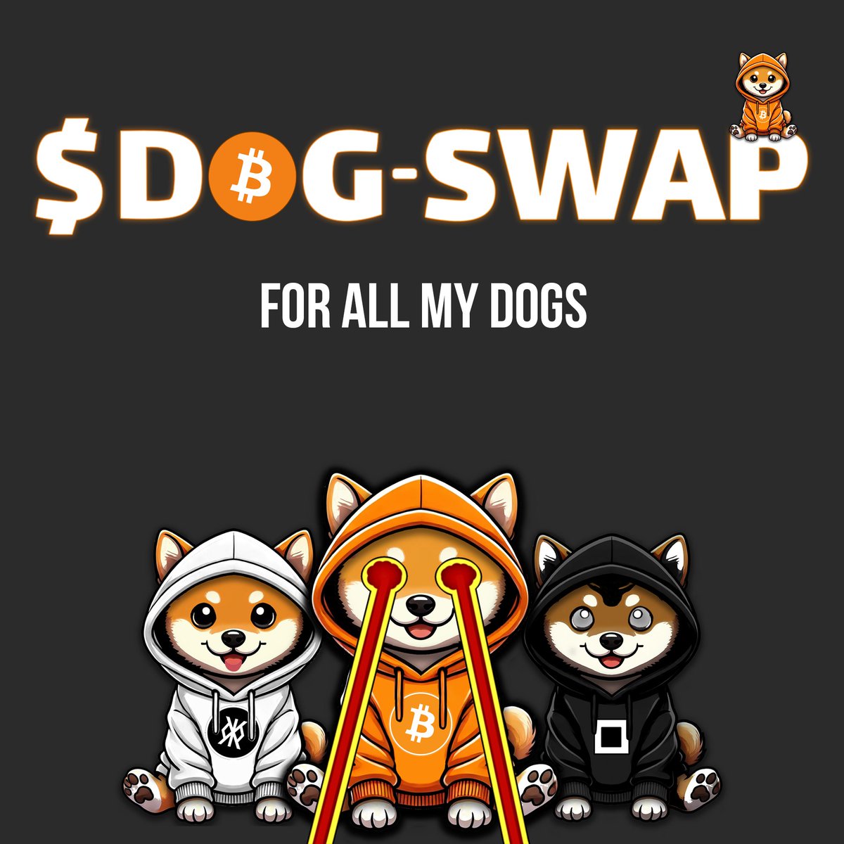 juampinorverto.eth (@jpozi) / Posts / X