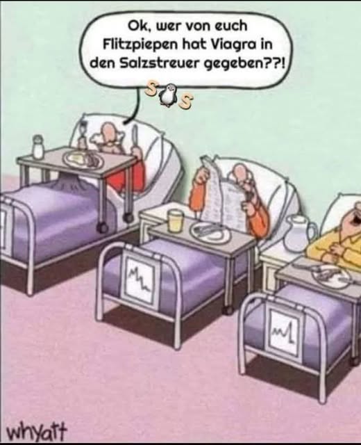 Gute Nacht 🥃🥃🥃
