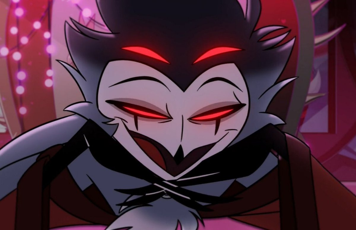 I'd do everything for him