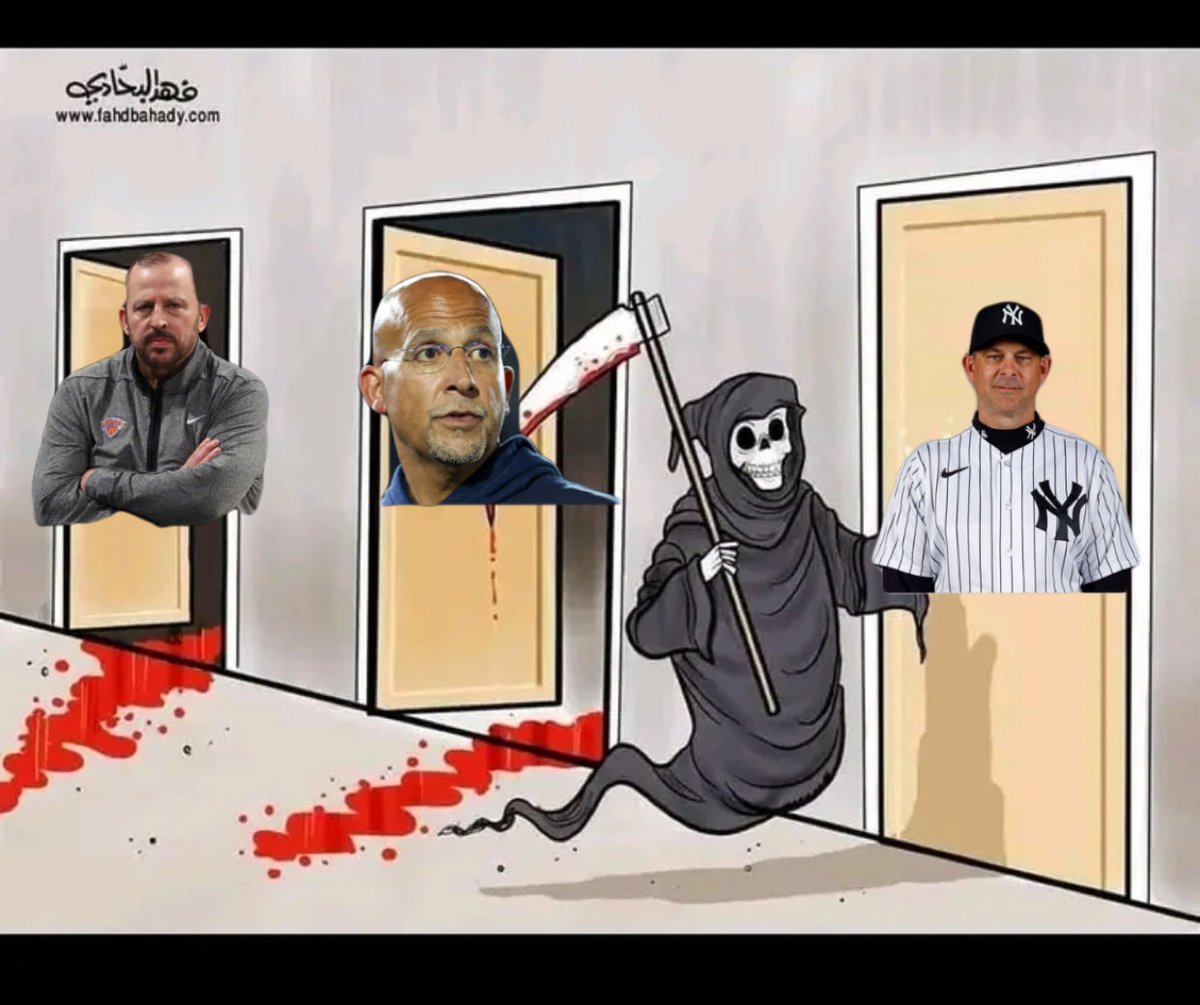 Ryan Berg (@ryanberg24) on Twitter photo 