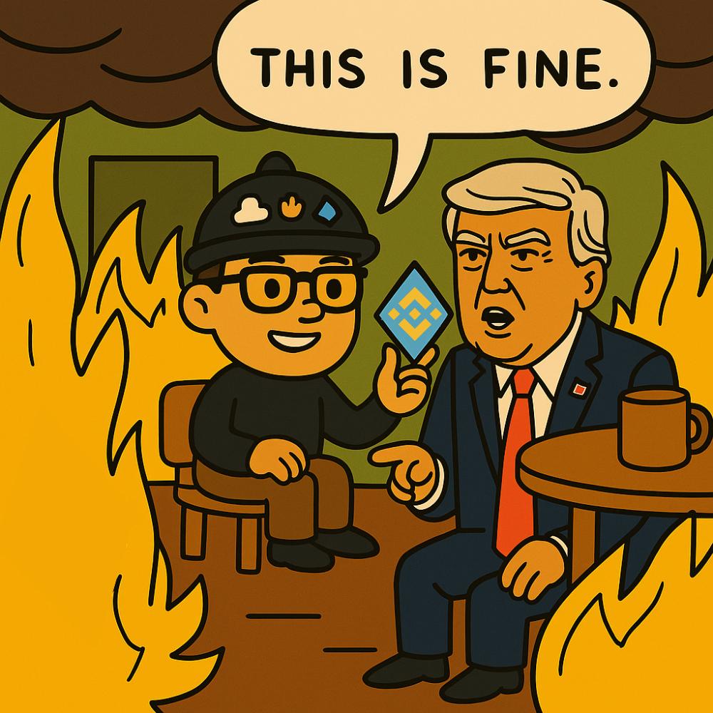 这是FINE tweet media