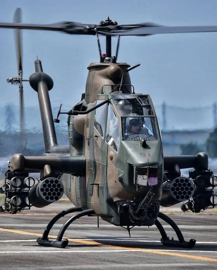 Acepilot Aviation (@acepilotav) on Twitter photo 